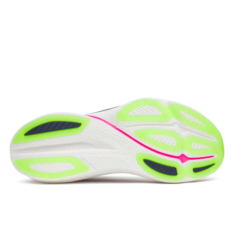 Saucony Saucony ENDORPHIN AZURA S21070-124 Nuten Sport 3