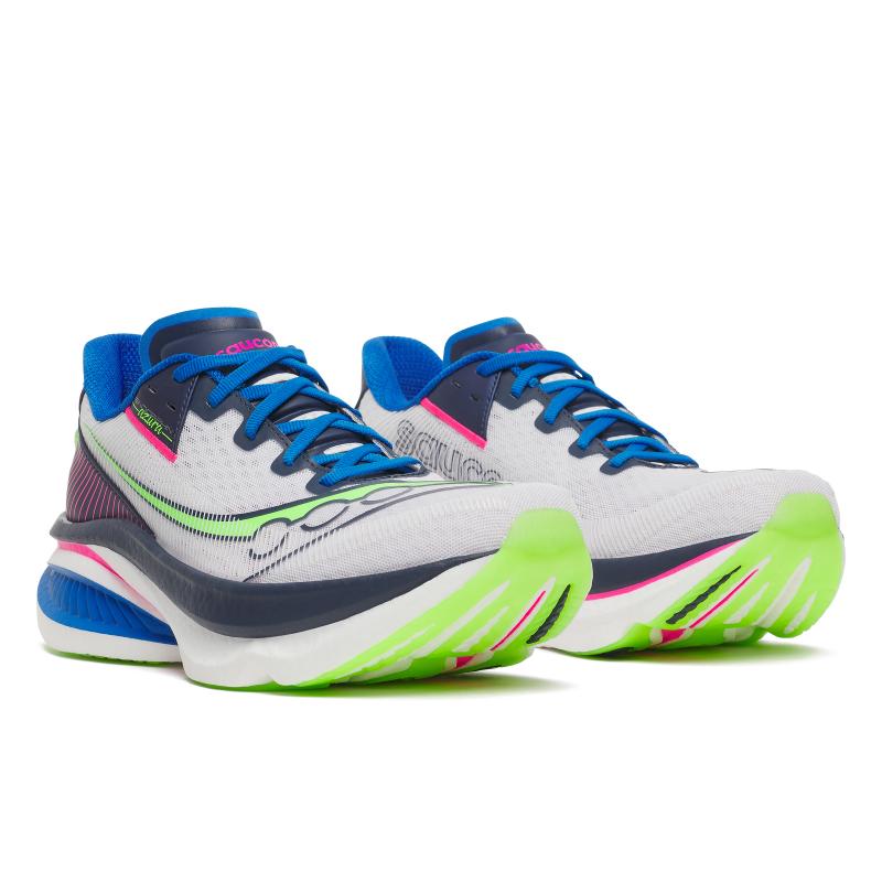 Saucony Saucony ENDORPHIN AZURA S21070-124 Nuten Sport 4