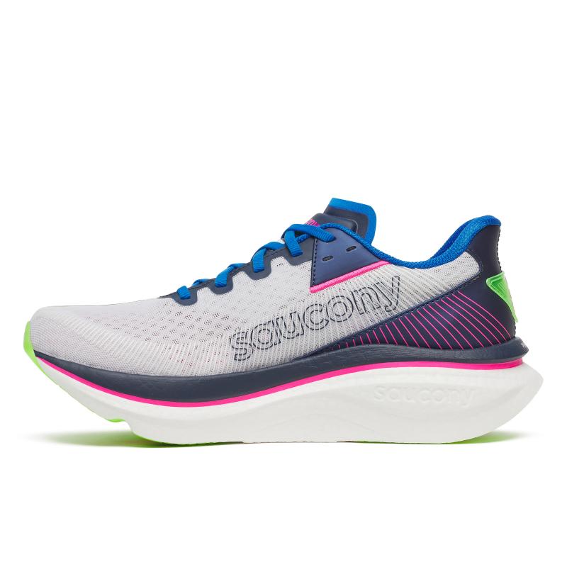 Saucony Saucony ENDORPHIN AZURA S21070-124 Nuten Sport 6