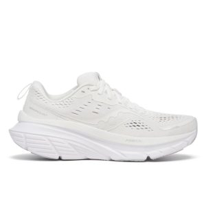 Saucony Saucony GUIDE 18 S10998-102 Nuten Sport 1