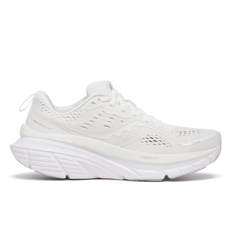 Saucony Saucony GUIDE 18 S10998-102 Nuten Sport 1