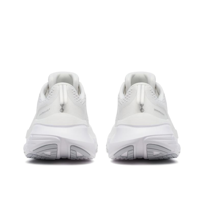 Saucony Saucony GUIDE 18 S10998-102 Nuten Sport 2