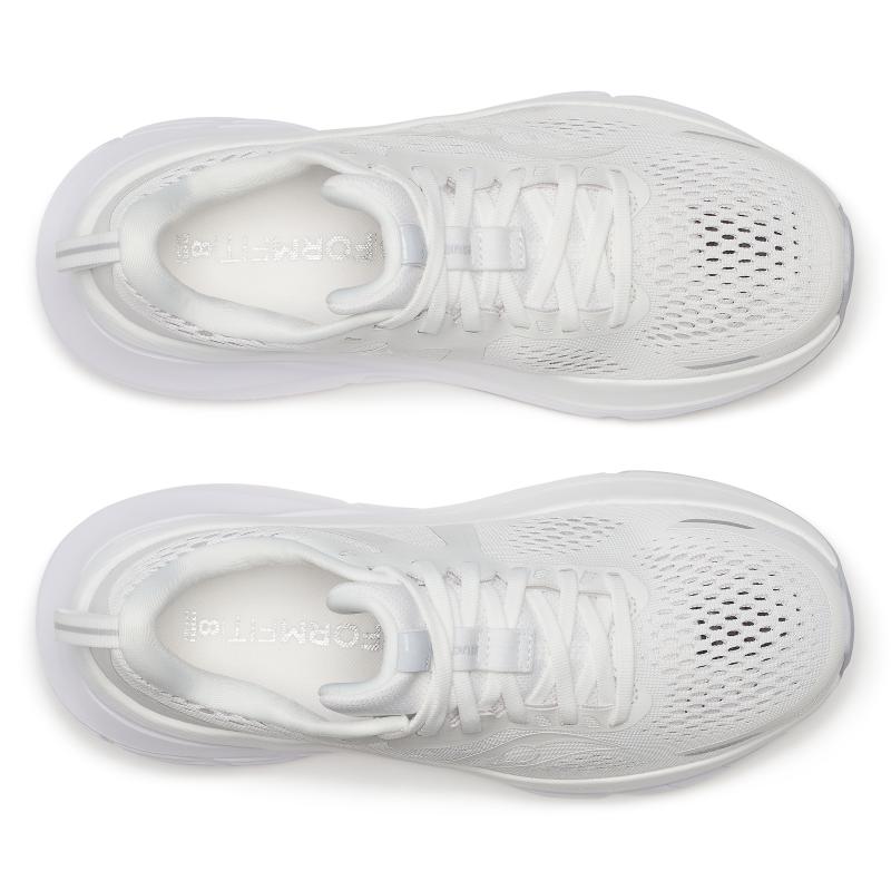 Saucony Saucony GUIDE 18 S10998-102 Nuten Sport 3