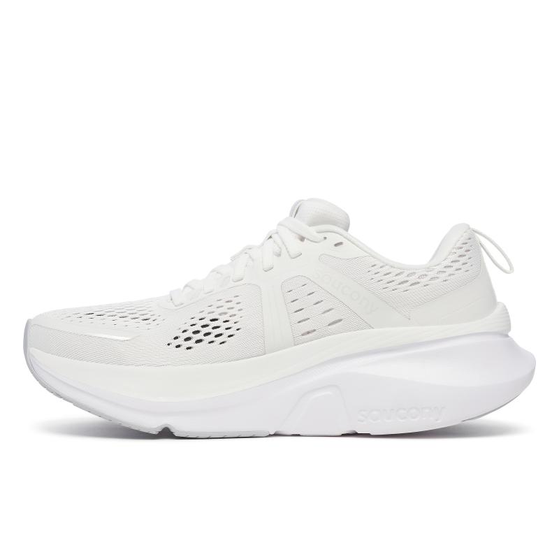 Saucony Saucony GUIDE 18 S10998-102 Nuten Sport 5