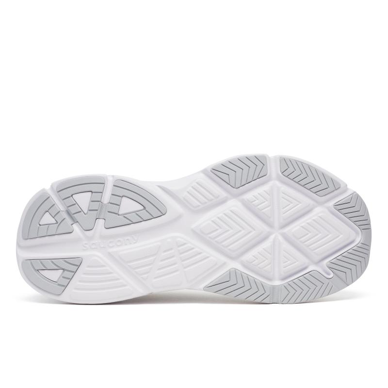 Saucony Saucony GUIDE 18 S10998-102 Nuten Sport 6