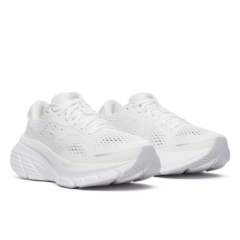 Saucony Saucony GUIDE 18 S10998-102 Nuten Sport 7