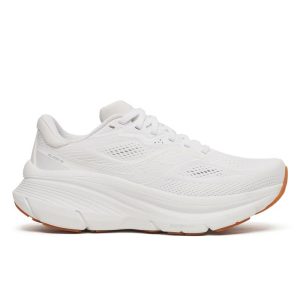 Saucony Saucony GUIDE 19 S11058-102 Nuten Sport 1