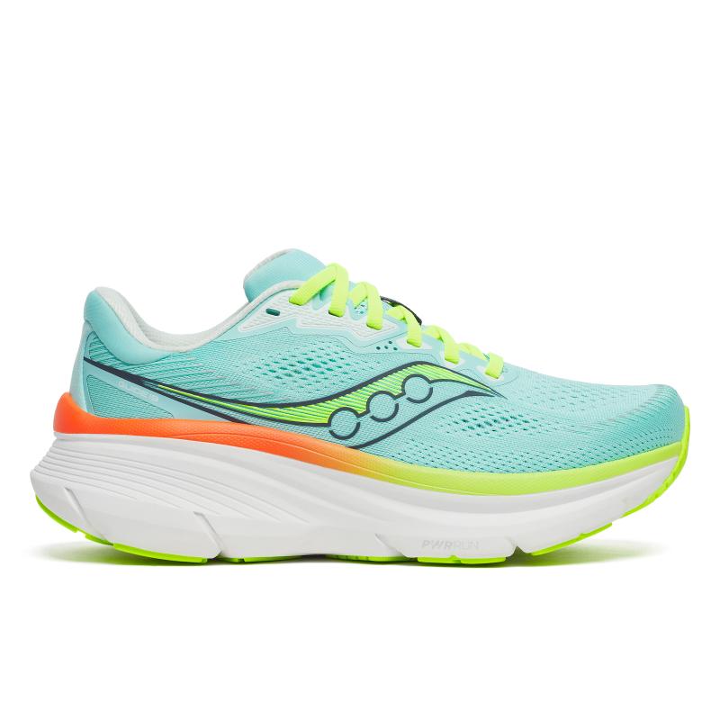 Saucony Saucony GUIDE 19 S11058-130 Nuten Sport 1