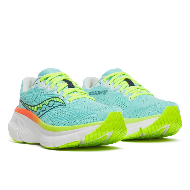 Saucony Saucony GUIDE 19 S11058-130 Nuten Sport 3