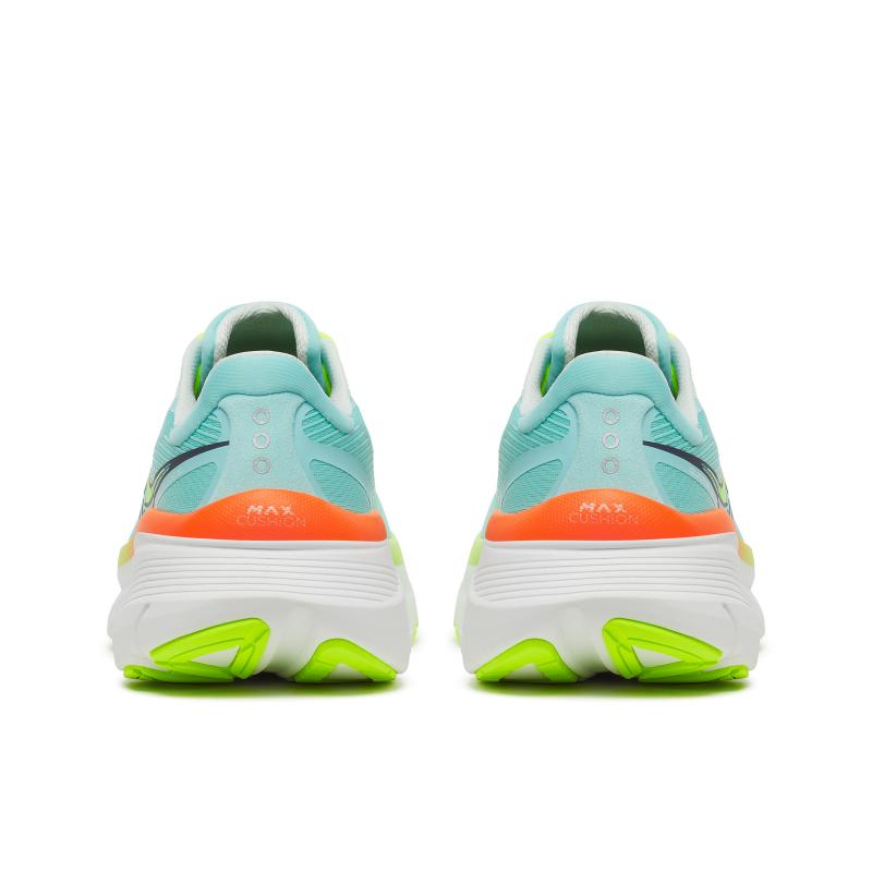 Saucony Saucony GUIDE 19 S11058-130 Nuten Sport 4