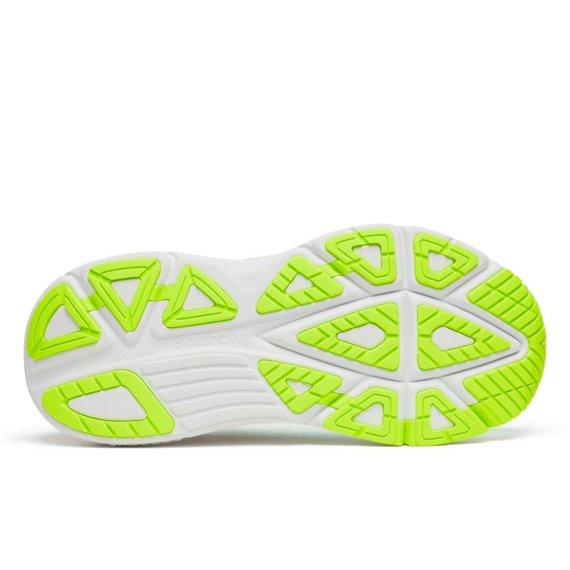 Saucony Saucony GUIDE 19 S11058-130 Nuten Sport 5