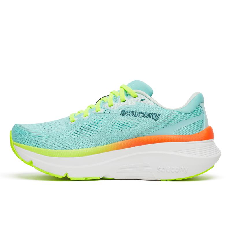 Saucony Saucony GUIDE 19 S11058-130 Nuten Sport 6