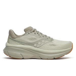 Saucony Saucony GUIDE 19 S21058-140 Nuten Sport 1