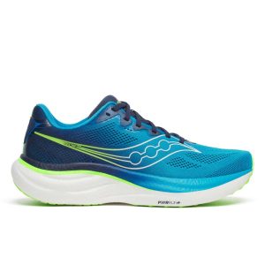 Saucony Saucony RIDE 19 S21055-150 Nuten Sport 1
