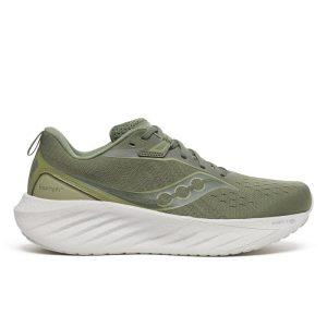 Saucony Saucony TRIUMPH 22 S20964-102 Nuten Sport 1