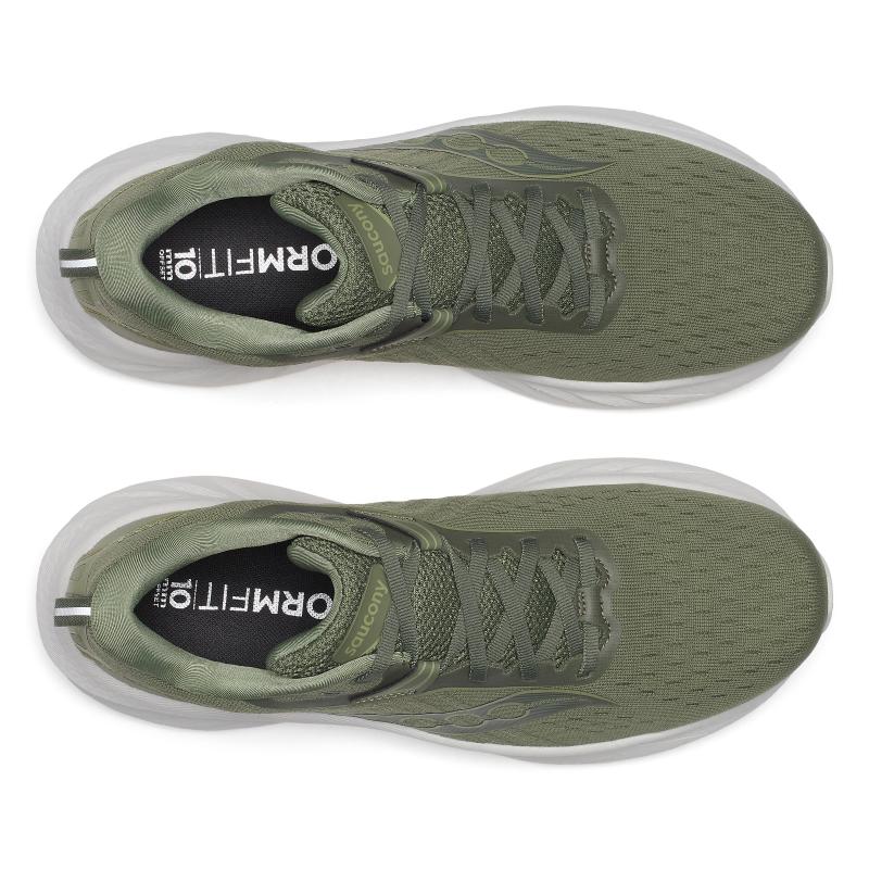 Saucony Saucony TRIUMPH 22 S20964-102 Nuten Sport 3