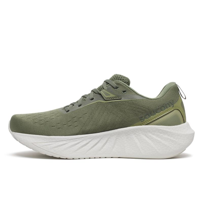 Saucony Saucony TRIUMPH 22 S20964-102 Nuten Sport 5