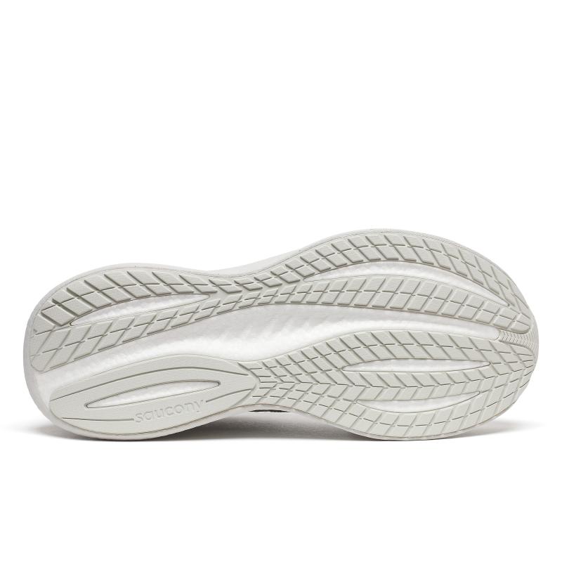 Saucony Saucony TRIUMPH 22 S20964-102 Nuten Sport 6
