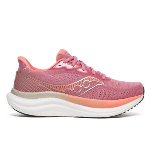 Saucony Saucony TRIUMPH 23 S11023-121 Nuten Sport 1