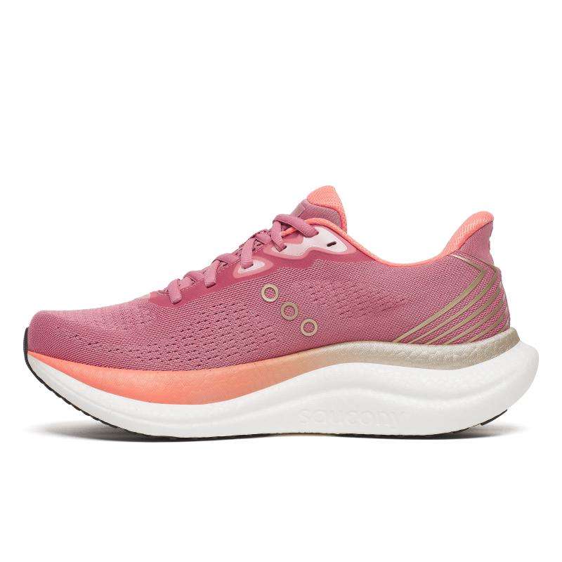 Saucony Saucony TRIUMPH 23 S11023-121 Nuten Sport 3