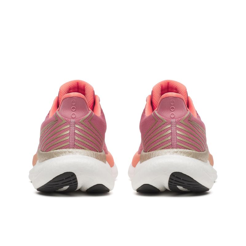 Saucony Saucony TRIUMPH 23 S11023-121 Nuten Sport 4
