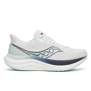 Saucony Saucony TRIUMPH 23 S11023-172 Nuten Sport 1