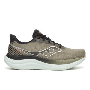 Saucony Saucony TRIUMPH 23 S21023-142 Nuten Sport 1