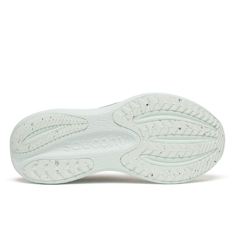 Saucony Saucony TRIUMPH 23 S21023-142 Nuten Sport 2