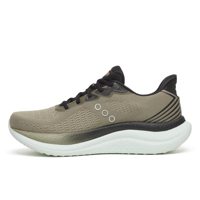 Saucony Saucony TRIUMPH 23 S21023-142 Nuten Sport 4
