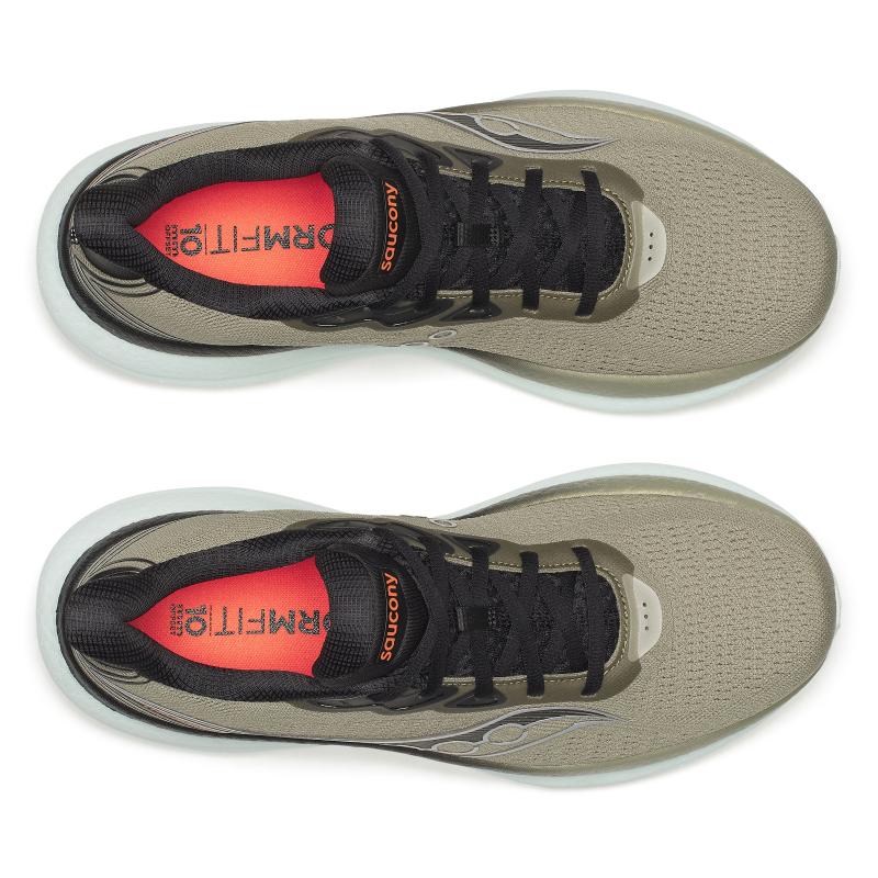 Saucony Saucony TRIUMPH 23 S21023-142 Nuten Sport 5
