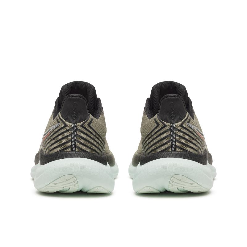 Saucony Saucony TRIUMPH 23 S21023-142 Nuten Sport 6