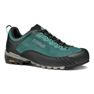 Asolo Asolo Eldo Evo Lth Gtx Ml B01091 Nuten Sport 1