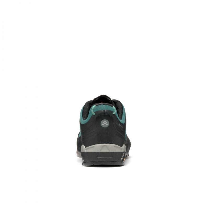 Asolo Asolo Eldo Evo Lth Gtx Ml B01091 Nuten Sport 2