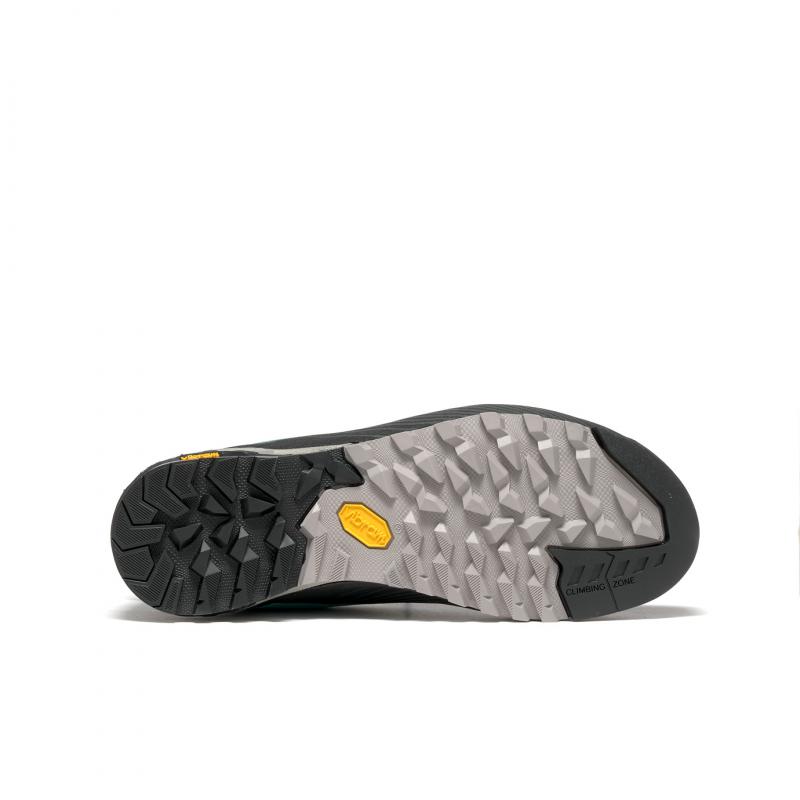 Asolo Asolo Eldo Evo Lth Gtx Ml B01091 Nuten Sport 3