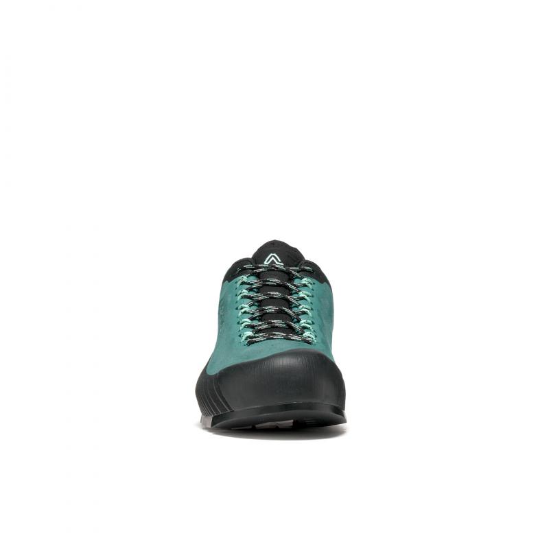 Asolo Asolo Eldo Evo Lth Gtx Ml B01091 Nuten Sport 4