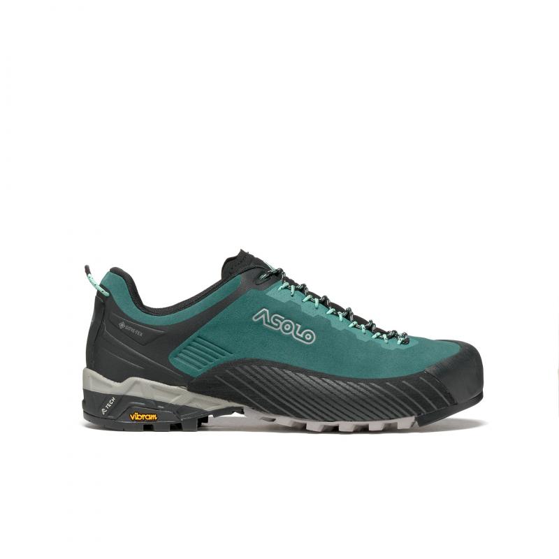Asolo Asolo Eldo Evo Lth Gtx Ml B01091 Nuten Sport 5