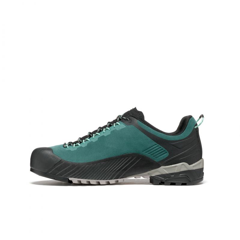 Asolo Asolo Eldo Evo Lth Gtx Ml B01091 Nuten Sport 6