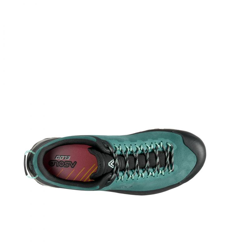 Asolo Asolo Eldo Evo Lth Gtx Ml B01091 Nuten Sport 7