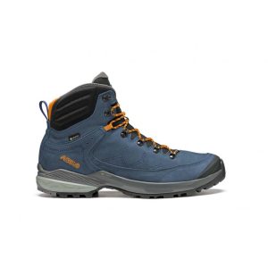 Asolo Asolo Falcon Evo Nbk Gtx Mm B40064 Nuten Sport 1