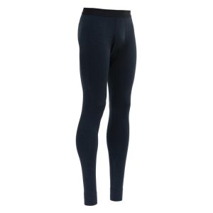 Devold Devold EXPEDITION MERINO SILK LONGS MAN GO 158 124 A Nuten Sport 1