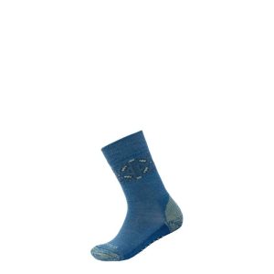 Devold Devold Multi Merino No-Slip Sock Kid SC 507 723 B Nuten Sport 1