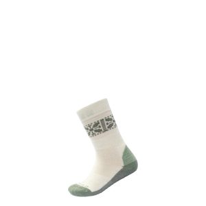 Devold Devold Multi Merino No-Slip Sock Kid SC 507 723 B Nuten Sport 1