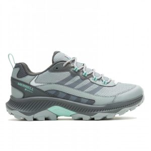 Merrell Merrell Speed Strike 2 J038268 Nuten Sport 1