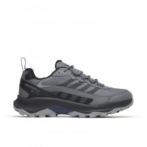 Merrell Merrell Speed Strike 2 Gtx J037829 Nuten Sport 1
