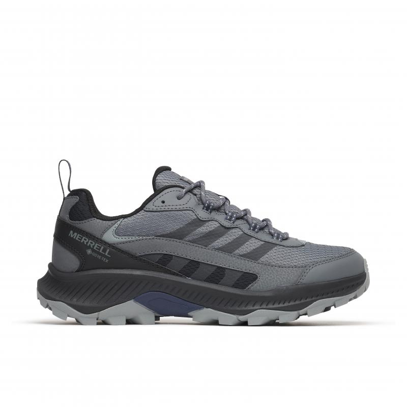 Merrell Merrell Speed Strike 2 Gtx J037829 Nuten Sport 1