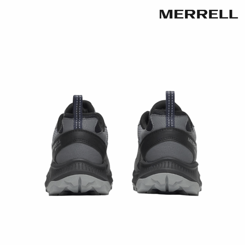 Merrell Speed Strike 2 Gtx mørkegrå - Bilde 5