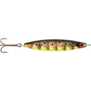 Remen Møresilda Holo Hd Trout 15g Hbt Flerfarget
