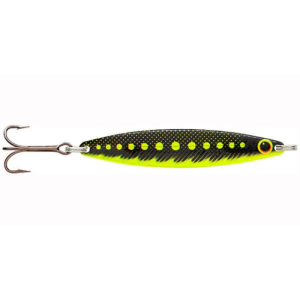 Remen Møresilda Holo Hd Trout 15g Hbw Gul Svart