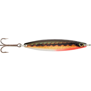 Remen Møresilda Holo Hd Trout 15g Hm Flerfarget
