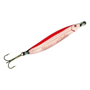 Remen Remen Møresilda 32g 87mm Kobber-Rød 109985 Nuten Sport 1